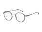 Preview: BOSS 1428 0OC Brille